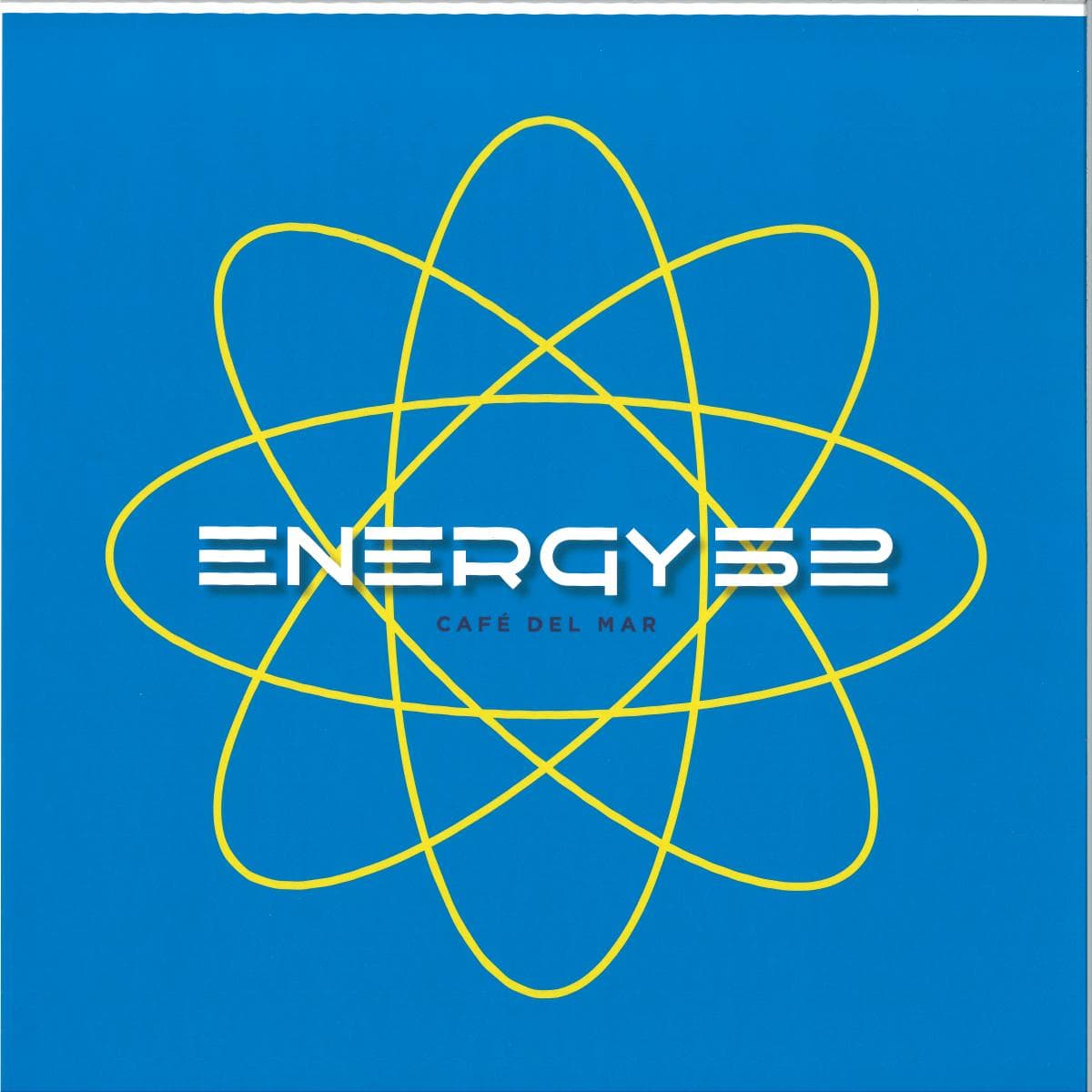 Café Del Mar Remixes