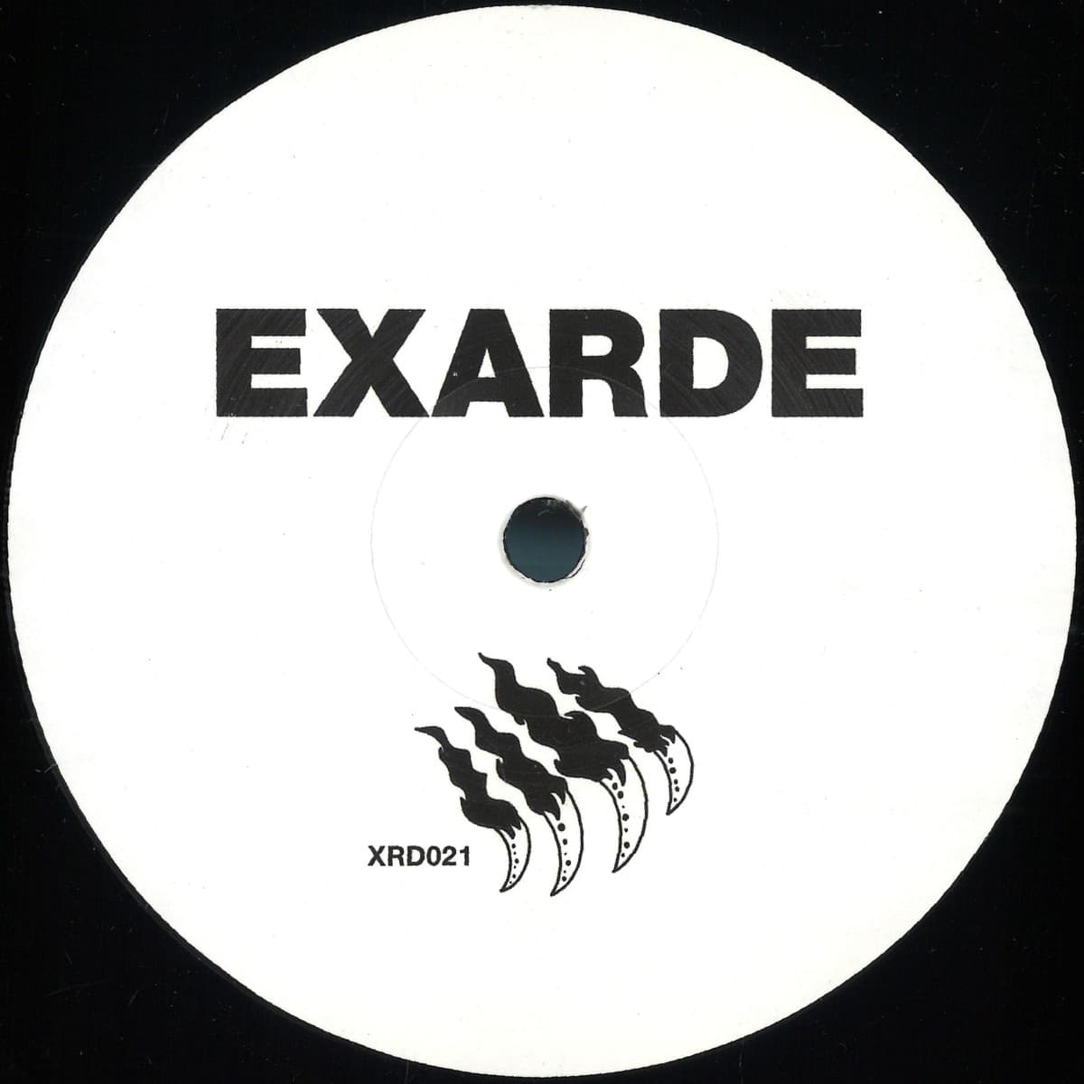 Cicatrices De La Noche