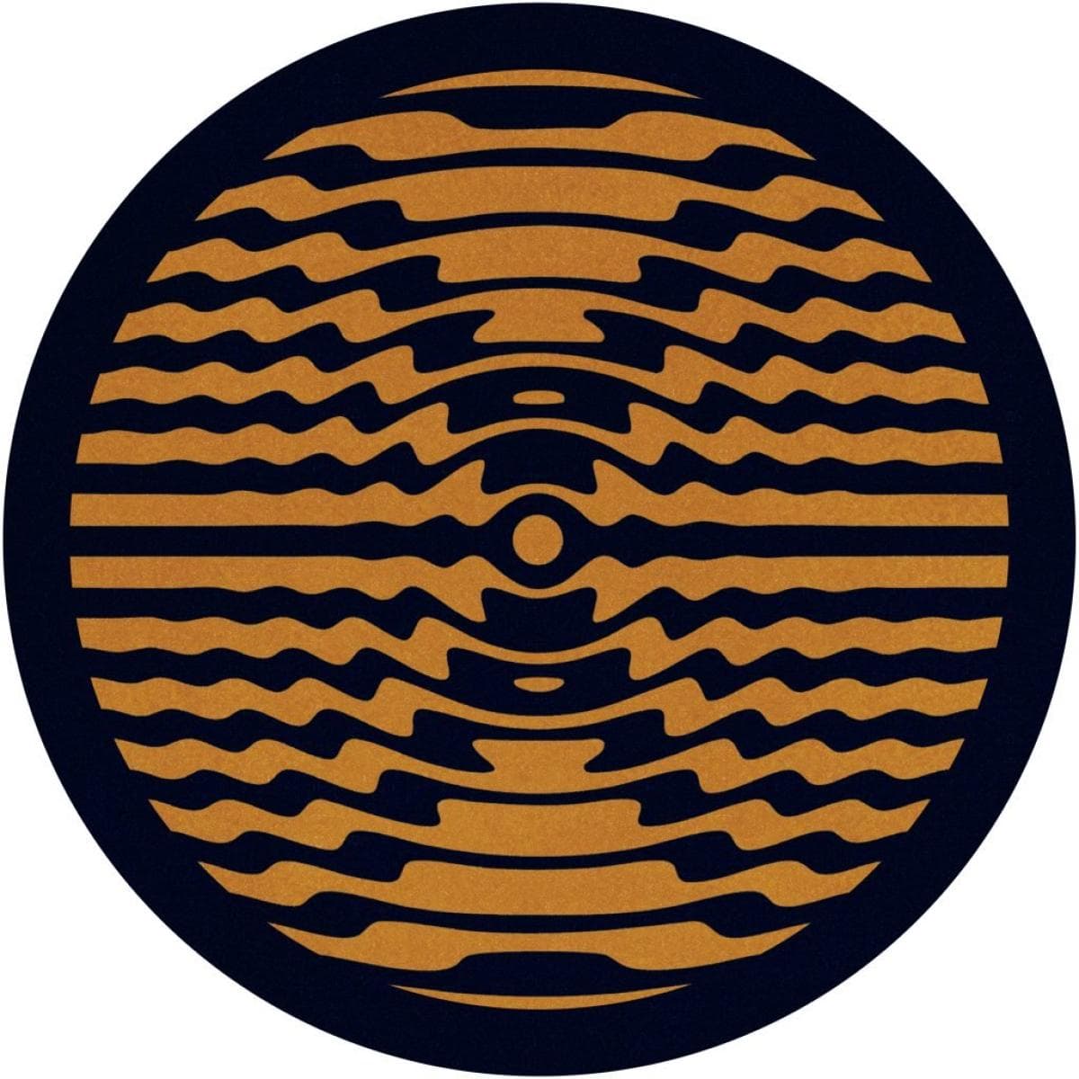 4ME (Incl. Whitesquare Remix)