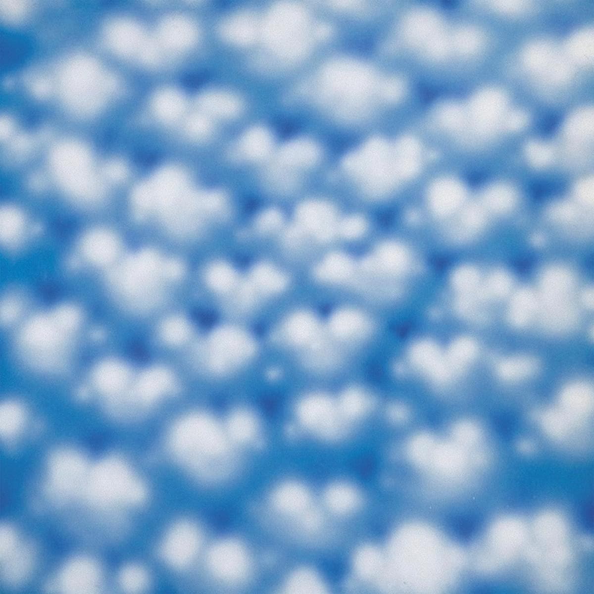 Pianosequenza Vol.2 LP