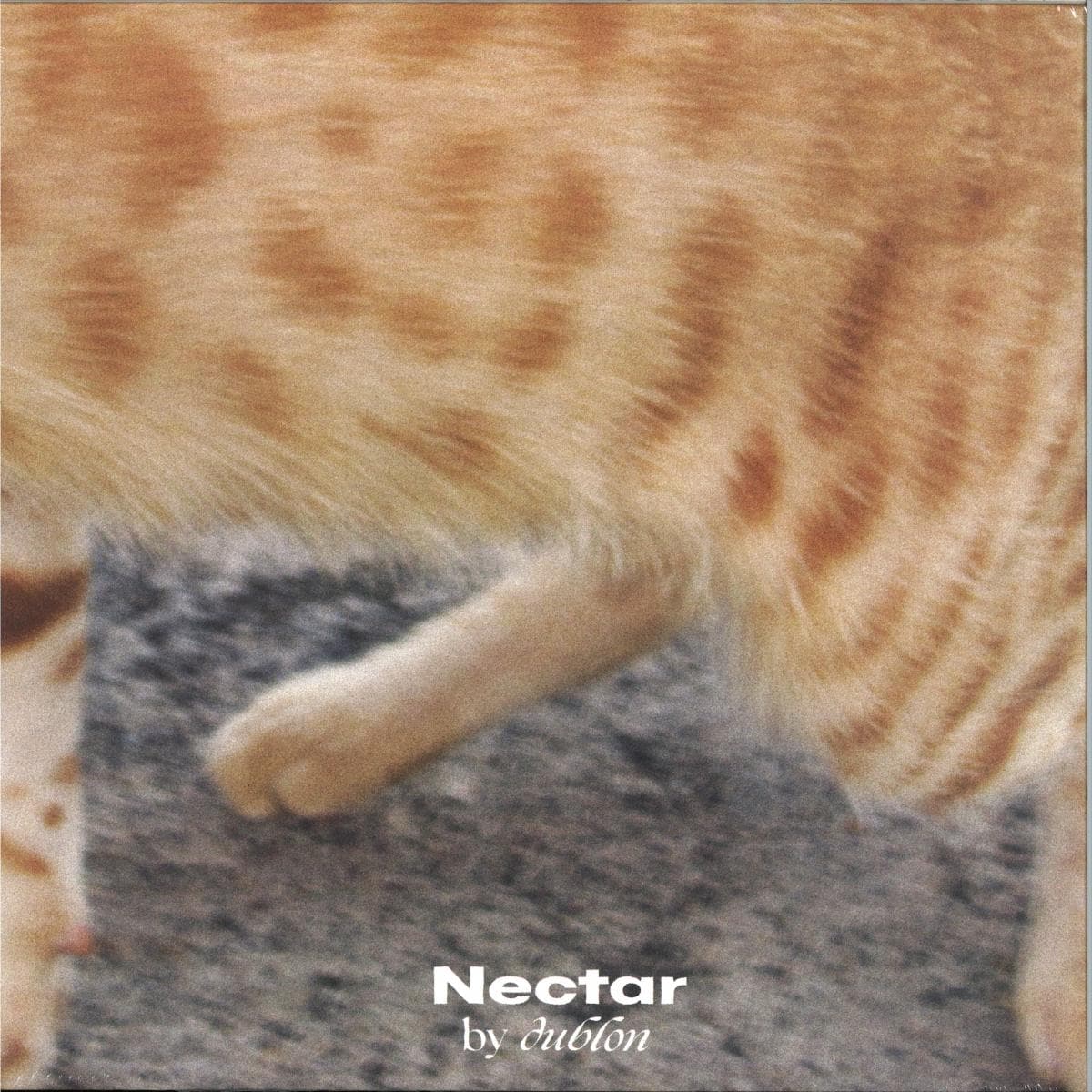 Nectar