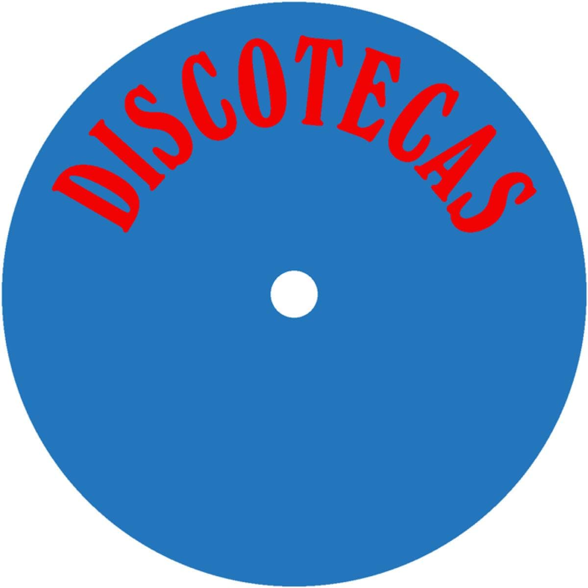 Discotecas 009