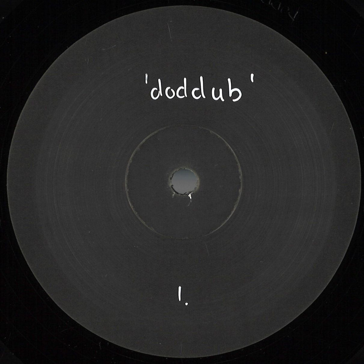 DODDUB1
