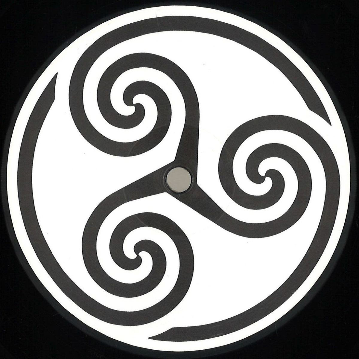 Different Knowledge EP