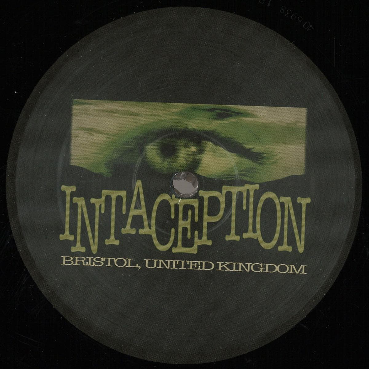 Bullet Bill / For You