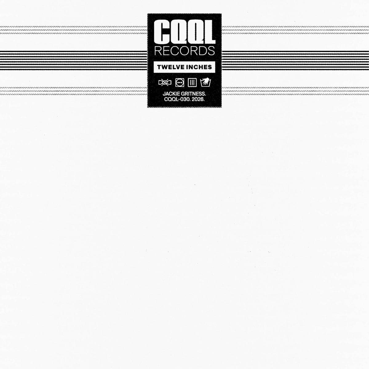 Natural High / Fuc U Talmbout