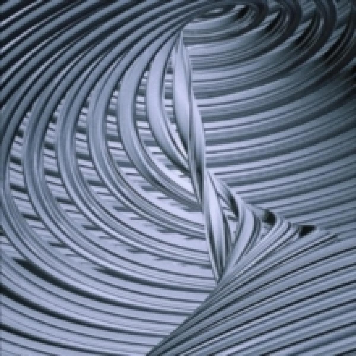 Subtraction in Spiral LP