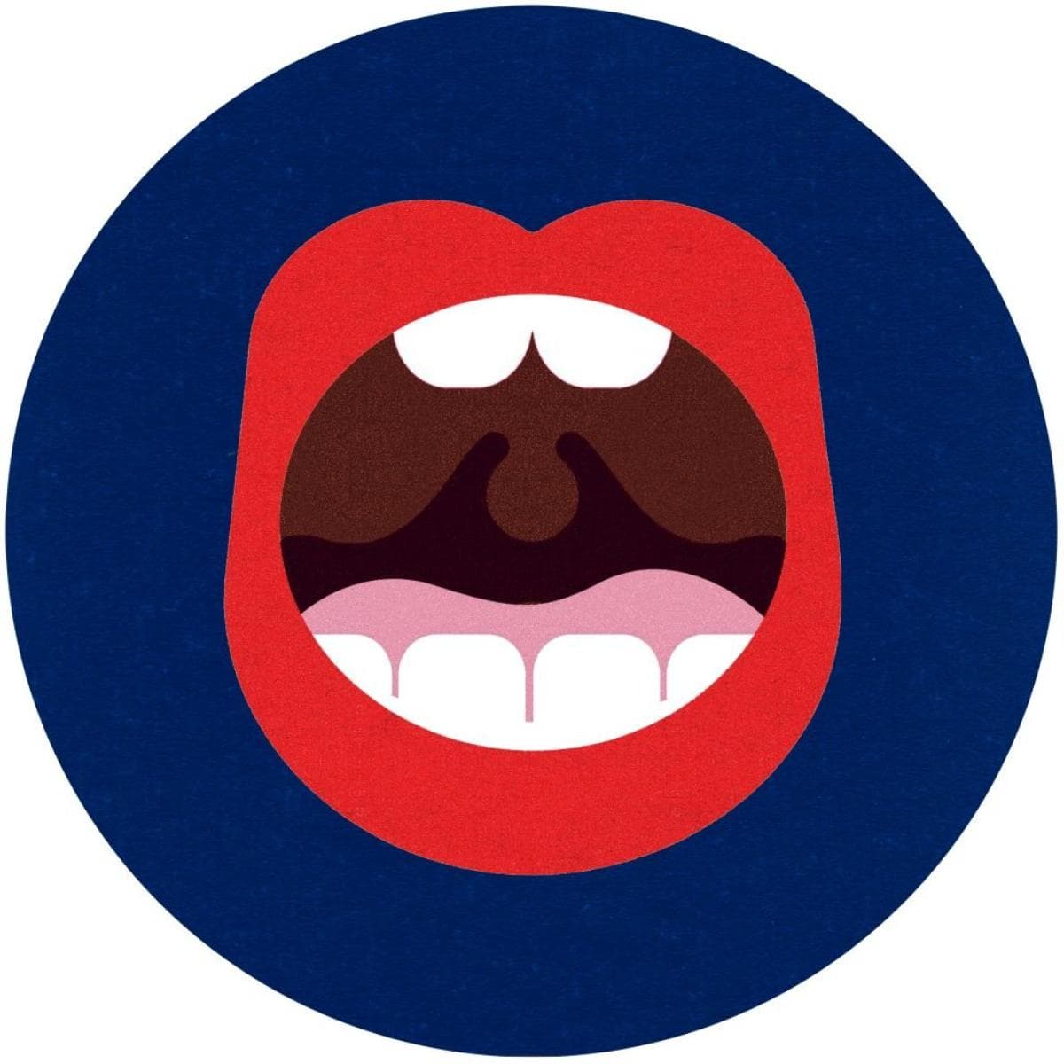 You Know Ya Miss Me EP