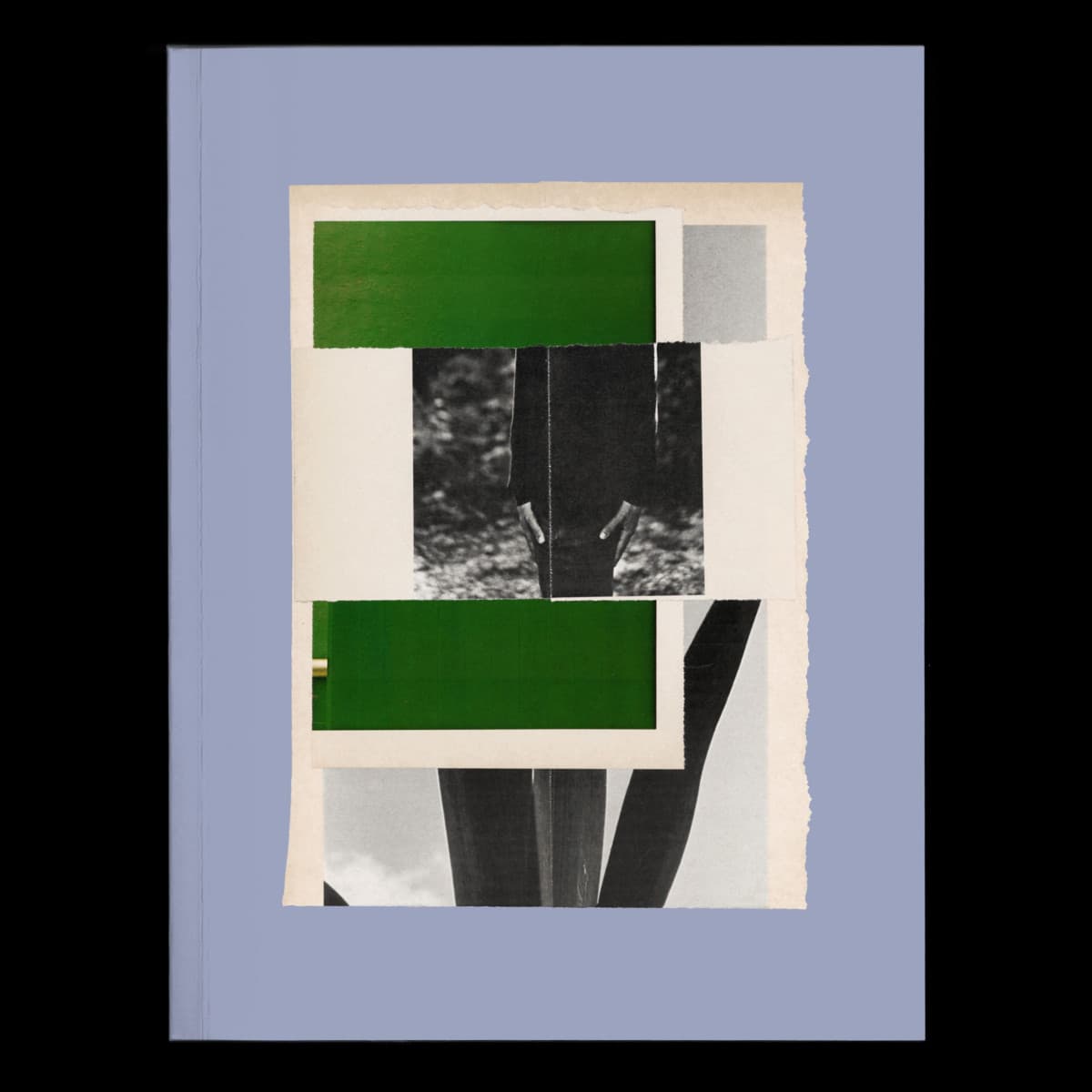 Issue #03 ( Magazine )