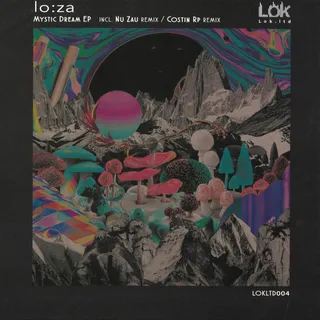 Lo