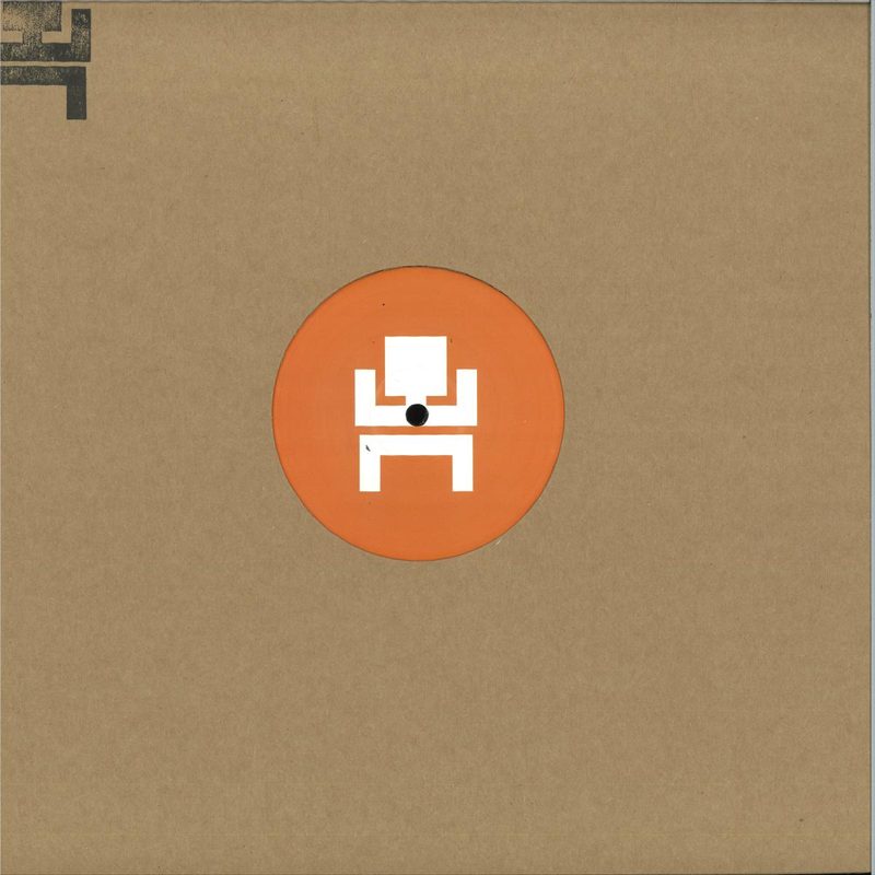 Ricky Force — MDrum w/ Friske & Gremlinz Remixes