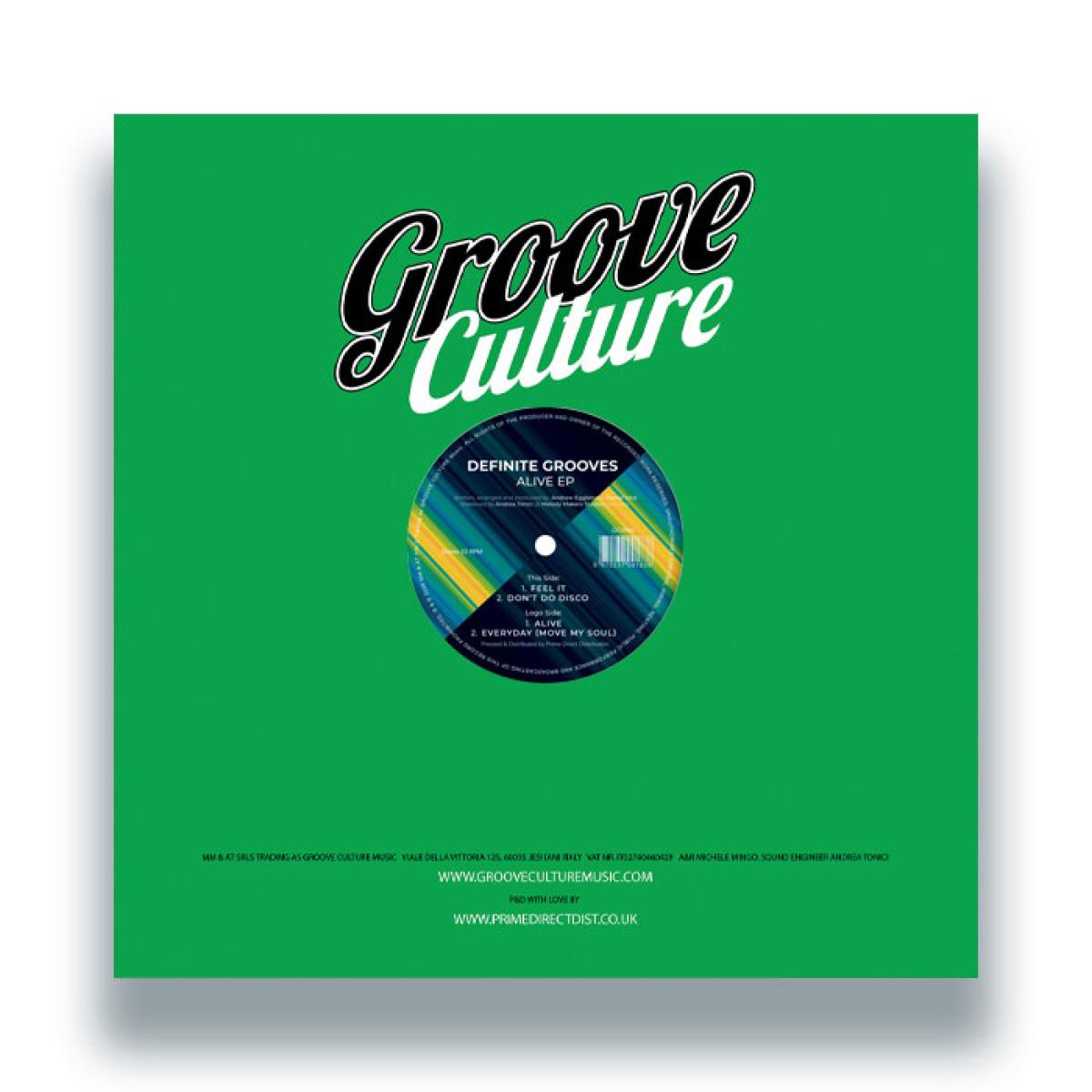 邦楽 LATIN GROOVE FACTORY VOLUME ONE CD 邦楽 LATIN GROOVE FACTORY