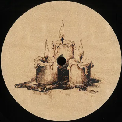 Various — Memories. Untold vinyl cover