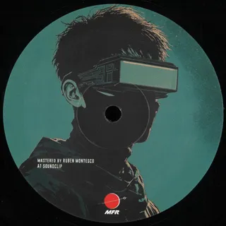 Freq Records