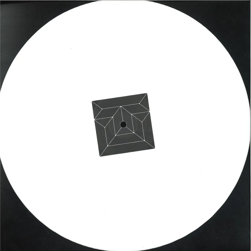 Comtron — All-Time Highs LP 2x12" vinyl cover