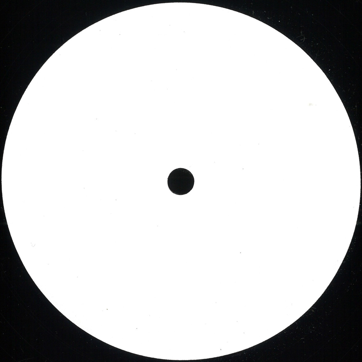 Sade — House Mixes 2 LP 2x12" vinyl cover