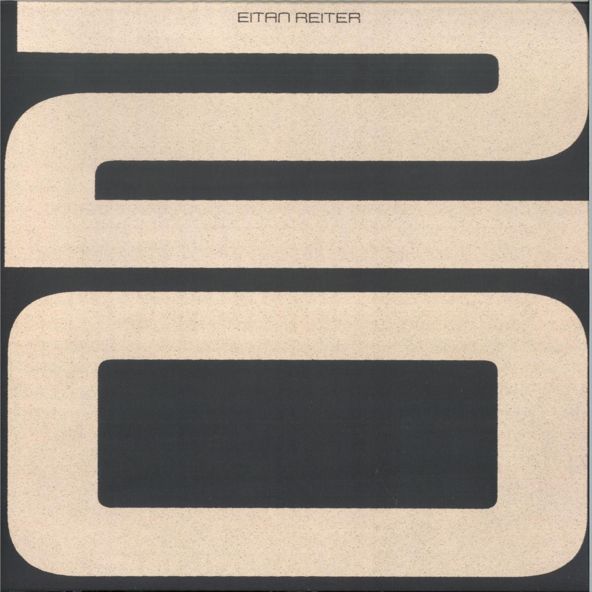  — 20 (PART 2) vinyl cover