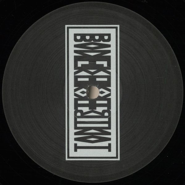 No_Onon — Wicked_Acid vinyl cover
