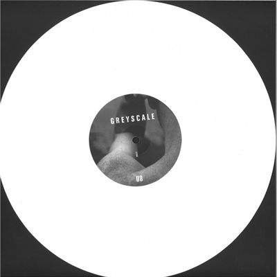 grad_u — T2N0 (2x12") vinyl cover