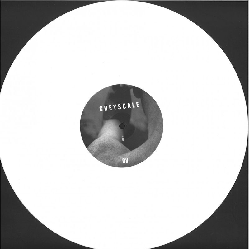 grad_u — T2N0 (2x12") vinyl cover