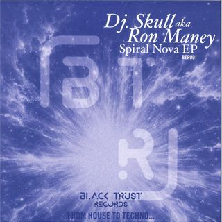 Dj Skull