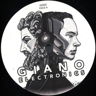 Giano Electronics