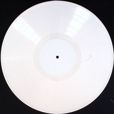 Various — Apparel Music B-Day 15 (LP) vinyl cover