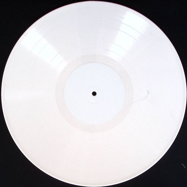 Various — Apparel Music B-Day 15 (LP) vinyl cover