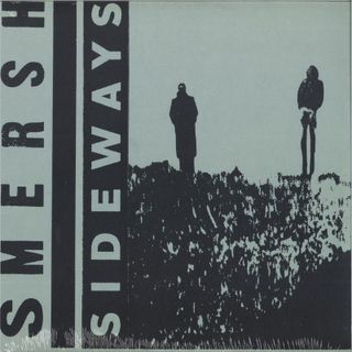 Smersh