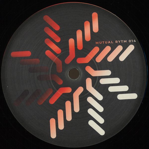 Chontane — Permanent vinyl cover