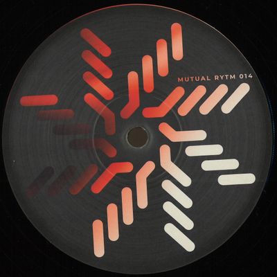 Chontane — Permanent vinyl cover