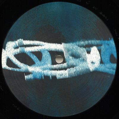 Noha — Lisbon Story vinyl cover