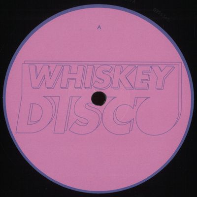 Vincenzo de Bull — Kicks 4 Life vinyl cover