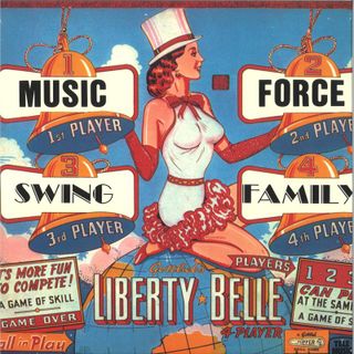 Swing Family