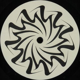 Various — Sound Pool vinyl cover