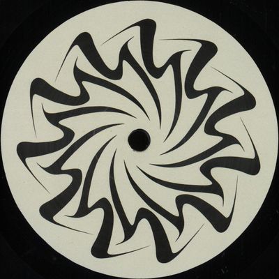 Various — Sound Pool vinyl cover