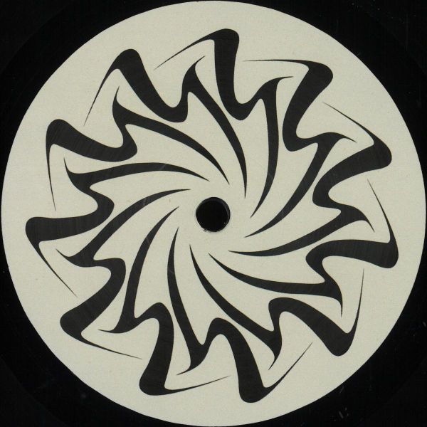 Various — Sound Pool vinyl cover