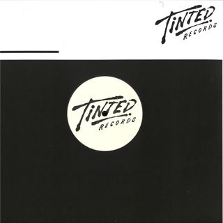 M, S, The Girl Next Door — Salsoul Nugget (20th Anniversary Remixes) vinyl cover