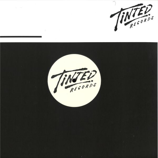 M&Spresents, The Girl Next Door — Salsoul Nugget (20th Anniversary Remixes) vinyl cover