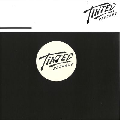 M&Spresents, The Girl Next Door — Salsoul Nugget (20th Anniversary Remixes) vinyl cover