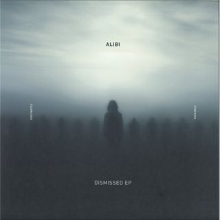 Alibi