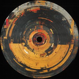 Mixcult Records