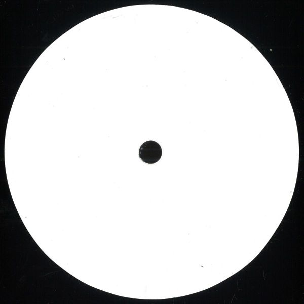 Velvit — Testament vinyl cover