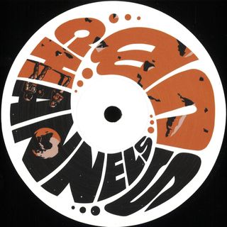 Sub Channels Records