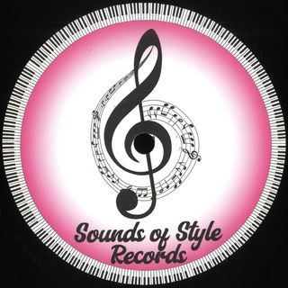 Tom Carle — Brooklyn Side EP vinyl cover