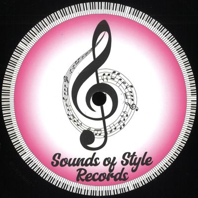 Tom Carle — Brooklyn Side EP vinyl cover