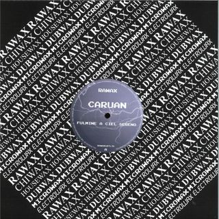 Caruan