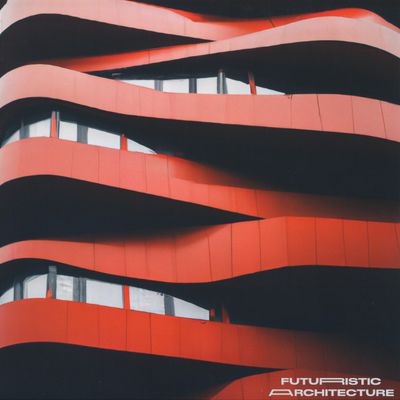 Deluka — Heroes EP vinyl cover
