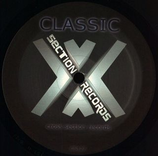 R And C Records