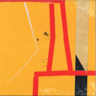 Taylor Deupree